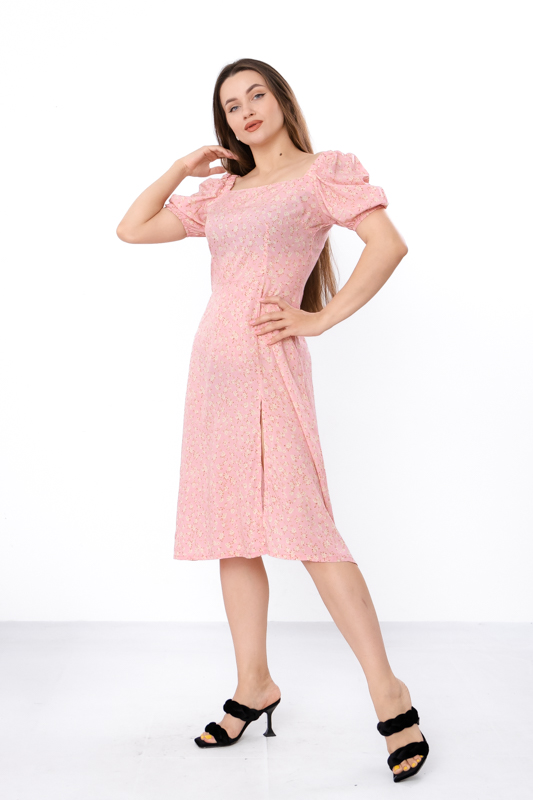 Сарафан жіночий